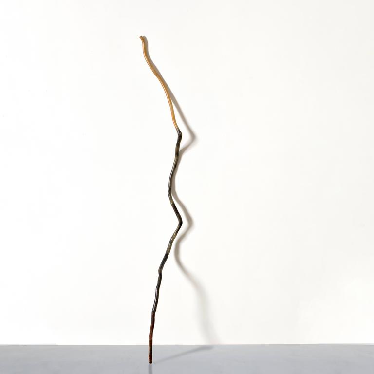 Catalogue raisonné, Toni Grand, Sans titre, 1978