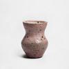 rose 2 (vase), 1950.