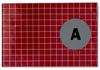 carnet a, 2000