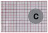 cahier c, 2000