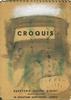 carnet croquisgnol