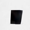 Joel Froment, Totem noir, vue 1