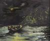 *tempête, 1949