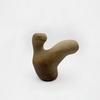 Jean Lerat, Formes rondes, 1958