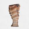 Jean Lerat, Grand pli, 1975
