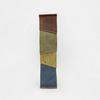 Jean Lerat, Quatre couleurs, 1976