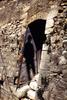 village les angles - 1988