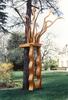 Jean Paul Thaeron, Installation - 1996