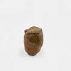 Jacqueline Lerat, Grenade, 1997