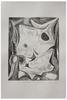 Henri Baviera, FORMES ET MATIERES — 1966