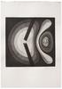 Henri Baviera, RUPTURE — 1973