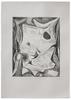 formes et matieres — 1966