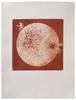 Henri Baviera, IL ETAIT UNE FOIS — 1978