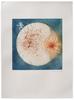 Henri Baviera, IL ETAIT UNE FOIS — 1978