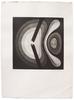 Henri Baviera, RUPTURE — 1973