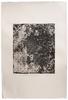 structure informelle — 1965