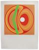 point de rupture — 1972