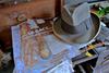 atelier de jean legac