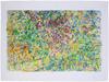paysage breton - 1993