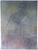 IMG_3075"Architecte âge mûr"No1-pastel sec sur papier-38x28,5cm-1990