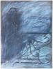 IMG_3076"Architecte âge mûr"No6-pastel sec sur papier-38x28,5cm-1990