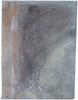 IMG_3078"Le soldat" pastel sec sur papier-38x28,5cm-1990