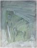 IMG_3079"19ans" pastel sec sur papier-38x28,5cm-1990
