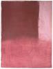 IMG_3081"L'enfance" pastel sec sur papier-38x28,5cm-1990