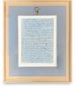 lettre