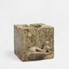 repos (cendrier), 1941