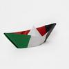 Julie Polidoro, FLOTILLA — 2026