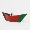flotilla — 2026