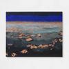 cielo — 2024