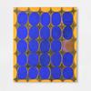 palle blu — 2023
