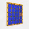 Julie Polidoro, PALLE BLU — 2023