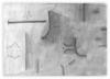 theme and improvisation, 1962