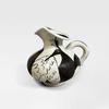 pichet aux oiseaux. modèle 834 — 1954