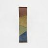quatre couleurs, 1976
