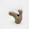 formes rondes, 1958