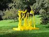super jaune - 1997
