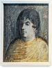 La Méditation de Fréderic disparu 2 — 1980