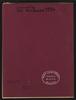 carnet lerat 4547 — 1984