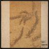 carnet de jacqueline lerat 4572 — 2007 - 2008