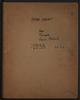 carnet de jean lerat 4573 — 1933