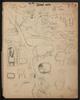 carnet de jacqueline lerat 4574 — 1958