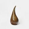 poire (bouteille), 1956