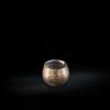 boule noire (bol), 1962
