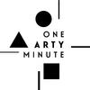 Profile picture for user One Arty