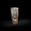 taches blanches (vase), 1970