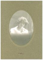 Photo Daria boudeuse